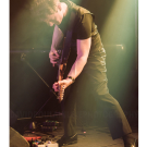 Preview Image 1
